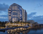 3000 E Oakland Park Blvd. Unit 1206, Fort Lauderdale image