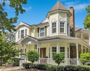 317 N Victoria Park Rd, Fort Lauderdale image