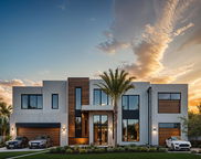 2856 NE 26th Street, Fort Lauderdale image