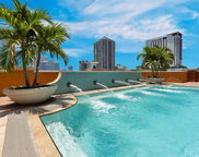 110 N Federal Hwy Unit 1404, Fort Lauderdale image