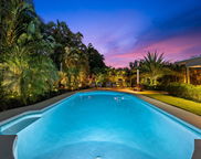 2090 NE 54th Ct, Fort Lauderdale image