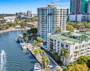 401 SW 4th Ave Unit 1500, Fort Lauderdale image