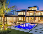 119 N Gordon Rd, Fort Lauderdale image