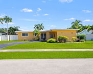 2144 NE 61ST CT, Fort Lauderdale image
