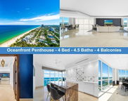 3200 N Ocean Blvd Unit PH2708, Fort Lauderdale image