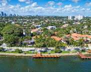 815 IDLEWYLD DR, Fort Lauderdale image