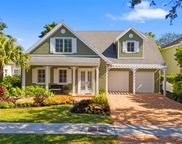 514 NE 13TH AV, Fort Lauderdale image