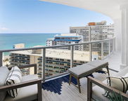 4100 Galt Ocean Dr Unit 1602, Fort Lauderdale image