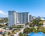 111 N Pompano Beach Blvd Unit 504, Pompano Beach image
