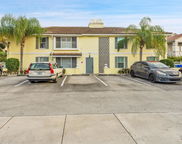 1308 Bayview Dr Unit 1C, Fort Lauderdale image