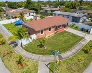 2301 NW 27th Ter, Fort Lauderdale image
