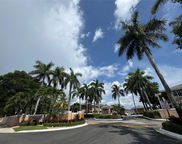 3243 NW 44th St Unit 2, Fort Lauderdale image