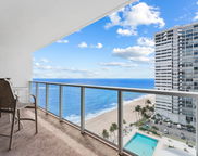 4300 N Ocean Blvd Unit 12M, Fort Lauderdale image