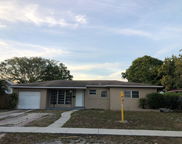 Fort Lauderdale image