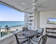 1340 S Ocean Boulevard Unit 807, Pompano Beach image