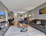 1785 N Andrews Sq Unit 301E, Fort Lauderdale image