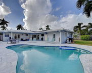 5750 NE 19th Ave, Fort Lauderdale image