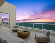 101 S Fort Lauderdale Beach Blvd Unit 2905, Fort Lauderdale image
