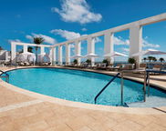 551 N Fort Lauderdale Beach Blvd Unit R1902, Fort Lauderdale image