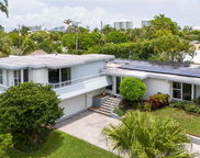 1909 Admirals Way, Fort Lauderdale image