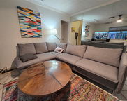 4601 NE 2nd Ter, Fort Lauderdale image