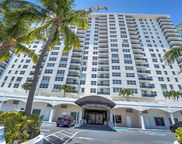 3015 N OCEAN BLVD Unit 12D, Fort Lauderdale image