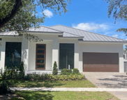 537 NE 12th Ave, Fort Lauderdale image