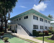 180 Isle Of Venice Dr Unit 99, Fort Lauderdale image