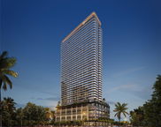 200 W Broward Blvd Unit 1504, Fort Lauderdale image