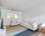1200 NE 17th Ct Unit 5, Fort Lauderdale image
