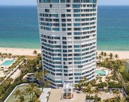 1700 S Ocean Blvd Unit 6c, Lauderdale By The Sea image