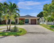 1561 SE 24th Ter, Pompano Beach image
