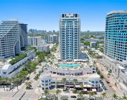 505 N Fort Lauderdale Bch Blvd Unit 1512, Fort Lauderdale image
