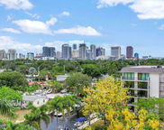 1201 River Reach Dr Unit 506, Fort Lauderdale image