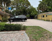 1852 SE 1st Ave, Fort Lauderdale image