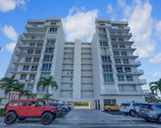 1609 N Riverside Dr Unit 304, Pompano Beach image