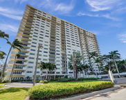 3200 Port Royale Dr N Unit 905, Fort Lauderdale image