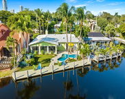1108 S Rio Vista Blvd, Fort Lauderdale image