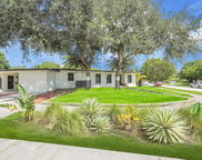 4141 NE 16th Avenue, Pompano Beach image