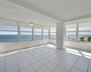 345 N Fort Lauderdale Beach Blvd Unit 707, Fort Lauderdale image