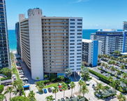 4100 Galt Ocean Drive Unit 311, Fort Lauderdale image