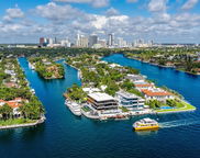 1845 SE 7th Street, Fort Lauderdale image