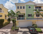 701 SE 16th St Unit 4, Fort Lauderdale image