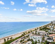 1901 N Ocean Boulevard Unit Penthouse B Phb, Fort Lauderdale image