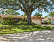 6861 NW 32nd Ave, Fort Lauderdale image