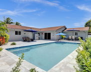 3649 Jackson Blvd, Fort Lauderdale image