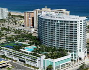 1 N Ocean Blvd Unit 1512, Pompano Beach image