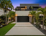 811 SW 10th St, Fort Lauderdale image