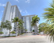 3333 NE 34 Unit 1401, Fort Lauderdale image