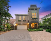 525 N Victoria Park Rd, Fort Lauderdale image